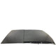 Panoramic Sun Roof Assembly Fits 2017 Jaguar F-PACE S 3.0L