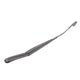 Left Windshield Wiper Arm Fits 2019 Land Rover Range Rover Velar 2.0L