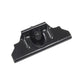 Battery Hold Down Clamp Holder Support Bracket - 2023 Hyundai Kona Electric SEL