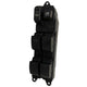 Front Door Switch Driver's Mirror & Window 2006-2012 325i 328i 330i 335i M3 L6