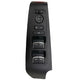 OEM Front Door Switch Driver's Window Fits 14-2019 IS200T IS250 IS300 IS350