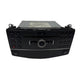 Audio Equipment Radio Receiver 204 Type - 2010 Mercedes-Benz C250 C300 C350 C63