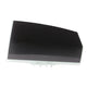 Front Left Side Door Panel Window Glass - 2013 Honda Accord Coupe 2.4L