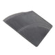 Front Left Driver Side Seat Lower Trim Cover Fits 2017 Infiniti Q50 2.0L
