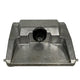 Camera/Projector Front Windshield Mounted Fits 21-23 Hyundai Elantra 99210AA000