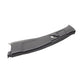 Driver Left Side Upper B-Pillar Trim Cover Fits 2017 Toyota Mirai Sedan