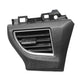 Dashboard Panel Outer Air Vent Left Driver Side - 2016 Toyota Corolla Sedan 1.8L