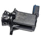 Diverter Valve Fits 2015 Audi A8 L 4.0T Quattro Sedan 4.0L 06H145710D