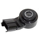 Engine Ignition Knock Detonation Sensor Fits 2021 Toyota RAV4 LE 2.5L