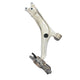 Front Passenger Side Lower Control Arm Fits 2018-2022 Honda Accord Sedan 1.5L