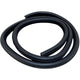 Rear Left Door Weatherstrip Seal Rubber Fits 2017 Jaguar F-PACE S 3.0L