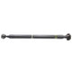 Rear Driveshaft Propeller - 2020 Alfa Romeo Giulia Sedan 2.0L 68340365AA