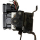 Chassis ABS Control Module Fits 2007-2009 Suzuki XL7 3.6L