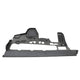 Front Left Side Dash Knee Bolster Cover Trim - 2020 Alfa Romeo Giulia Sedan 2.0L