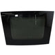 Sunroof Moonroof Window Glass Fits 2020 Alfa Romeo Giulia Sedan 2.0L 68368825AA