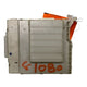 USED Engine Fuse Box (Under Dash) - 2008 Lexus IS250 Sedan 2.5L