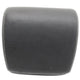 Rear Center Leather Seat Headrest Fits 2019 Land Rover Range Rover Velar L4