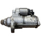 Starter Motor Fits 2018-2024 Volkswagen Tiguan 2.0L 02M911021G 55K miles