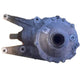 OEM Rear Differential Carrier Assembly Fits 2020-2025 Ford Explorer 2.3L 3.3L