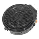 Front Left Side Door Corner Tweeter Speaker - 2013 Honda Accord EX-L Coupe 2.4L