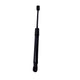 Left Side Bonnet Strut Fits 2016 Maserati Ghibli Sedan 3.0L