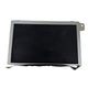 Info-GPS-TV Display 7" Screen Digit Fits 2010-2016 Audi A4 2.0L 8R0919604A