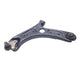 Front Driver Side Lower Control Arm Fits 2021 Hyundai Kona Limited 1.6L