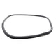 Rear Right Side Door WeatherStrip Seal Fits 2013 Ford Fusion Titanium Sedan 2.0L