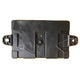 Anti Theft Locking Control Module Fits 12-15 Range Rover Evoque LR4 DPLA19H440AB