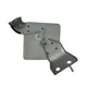 Power Steering Control Module LH Dash Fits 06-2009 Toyota Prius 1.5L 89650-47102