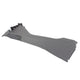 Driver Side Center Console Trim Cover Panel Fits 2017 Toyota Mirai Sedan