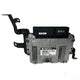 Electronic Control Module Engine/Motor Fits 2013-2014 Hyundai Veloster 1.6L