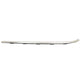 Rear Left Door Window Belt Molding Weatherstrip - 2020 Alfa Romeo Giulia Sedan
