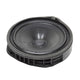 Front Right Door Panel Audio Speaker - 2022 Honda Accord Sport 1.5L TBA-0V75SFJ3