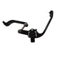 Rear Headlight Height Level Sensor Fits 2017 Toyota Mirai Sedan