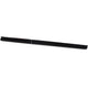 Rear Left Door Window Inner Belt Weatherstrip Seal - 2023 Hyundai Kona Electric
