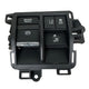 Emergency Parking Brake Control Switch Fits 2017 Acura MDX 3.5L