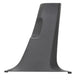 Passenger Side B-Pillar Lower Trim Cover Panel - 2022 Honda Accord Sport 1.5L