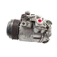 AC Compressor Fits 2017 Infiniti Q50 Sedan 2.0L