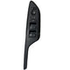 Front Door Switch Driver's Master (Lock & Window) Fits 16-2021 Honda Civic 2.0L