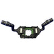 Steering Column Turn Signal Fits 2019 CRange Rover Velar 2.0L