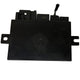 Tow Control Module Fits 2017 Mercedes-Benz GLS450 3.0L A2469004216