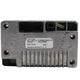 Communication Voice Recognition Module Sync Fits 2013 Ford Fusion Sedan 2.0L