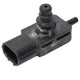 Fuel Emission Vapor Canister Pressure Sensor - 2013 Honda Accord 37940-SNA-A01