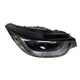 Driver Left LED Low Beam Headlight Assembly Fits 2014-2015 BMW i3 0.7L