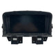Dash-Information Display Screen Fits 12-2019 Buick Cascada Regal Chevrolet Cruze