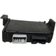 Chassis ECM Door Power Liftgate Fits 2011-2014 Ford Explorer 3.5L BB5T-14B673-AK