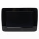 Dash-Mounted Display Screen Fits 2015-2019 Mercedes-Benz B-CLASS CLA-CLASS