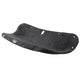 Trunk Decklid Liner Trim Cover Panel Fits 2017 Infiniti Q50 2.0L
