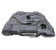 Fuel Tank Gas Tank Assembly Fits 2013 Ford Fusion Titanium Sedan 2.0L